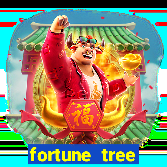 fortune tree cassino demo